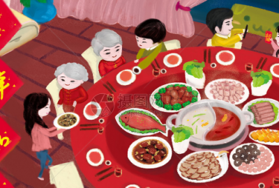 ​小孩子十一国庆祝福语简短(精选34句)