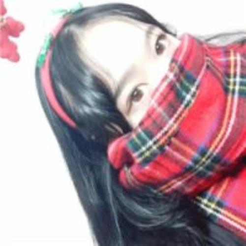 失眠个性签名说说心情短语