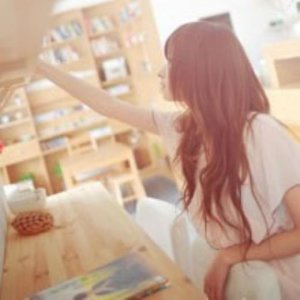 ​虐心话语（女人抖音扎心语录）