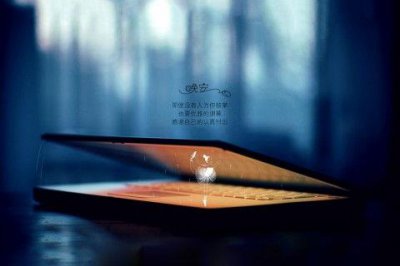 ​形容赏花美好心情句子(45句)