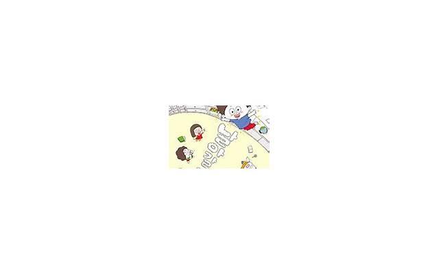 伤感的句子说说心情长句闺蜜【推荐】