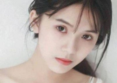 ​被秒赞的朋友圈说说 高情商发圈被秒赞的句子精选39句