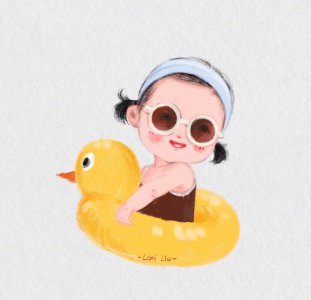 ​想远离世俗的唯美句子文案