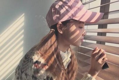 ​对女朋友失望的句子