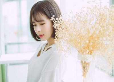 ​辛勤付出后的赞美语
