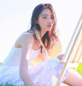 ​离职后的心情说说(精选50句)