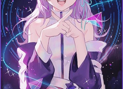 ​新娘写给伴娘伴手礼贺卡 伴手礼卡片寄语简短
