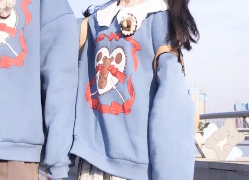 下雨收衣服的说说
