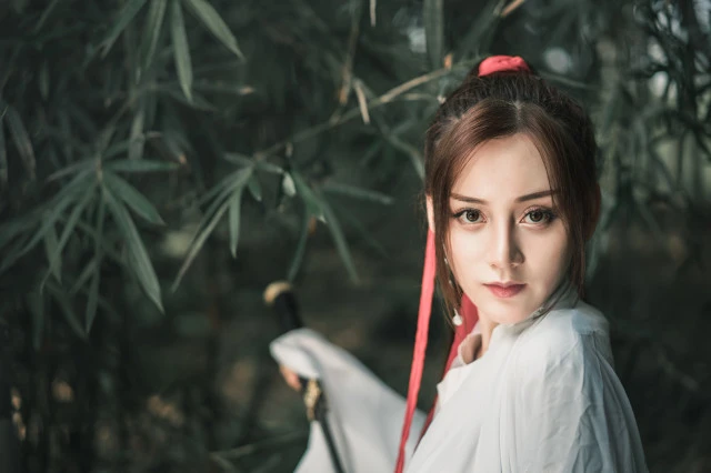 积极正能量的早安语录
