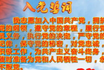 ​关于修心静心的句子(36句)
