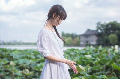 ​心情不好时候发的说说心情不好难过的说说(58句)
