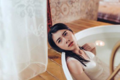 ​朋友圈心情说说晚安 朋友圈句子说说心情