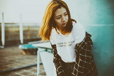 ​关于低血糖犯了微信朋友圈说说 低血糖难受的说说句子