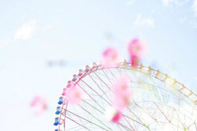 ​人与人之间的信任信任的句子说说心情(35句)