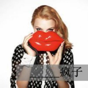 ​适合过年发朋友圈的文案 早上朋友圈早安心语