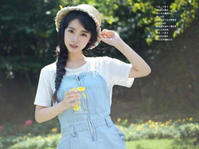 ​感觉好累压抑心情说说（生活说说心情短语）
