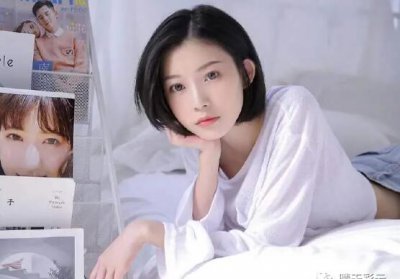 ​夕阳下的黄昏唯美句子
