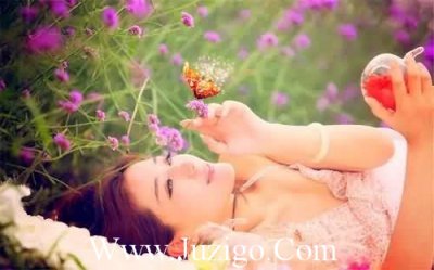 ​关于特别郁闷的心情说说压抑的心情说说(精选35句)
