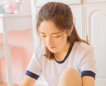 ​六月再见七月你好唯美句子