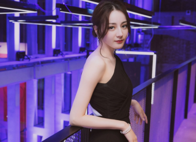 ​个性网名大全搞笑幽默