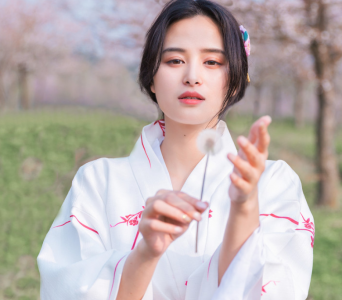 ​适合秋天发朋友圈的唯美句子