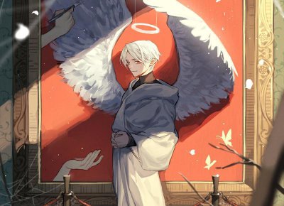 伤感忧郁的说说 忧郁的说说(精选13句)