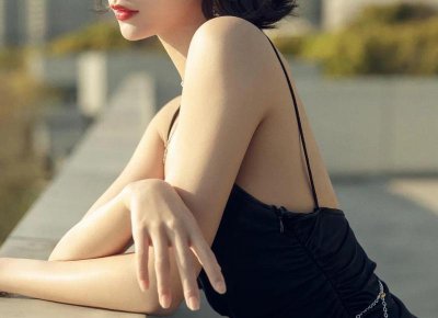 ​致闺蜜的搞笑暖心句子(闺蜜的搞笑说说 给闺蜜的搞笑留言)