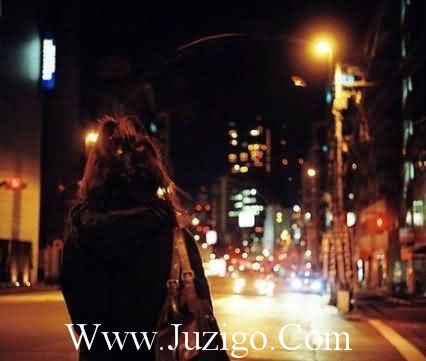 情感受伤了想放开手的爱情语录(不得不放手的爱情句子)