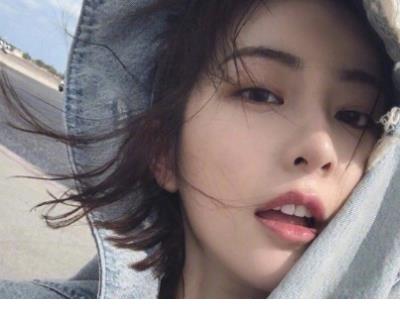 关于爱情的一句话