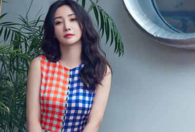 ​类似万般皆是命的句子 万般皆是命的心情句子