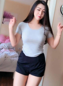 ​表达人生迷茫的句子 人生渺茫的句子(26句)