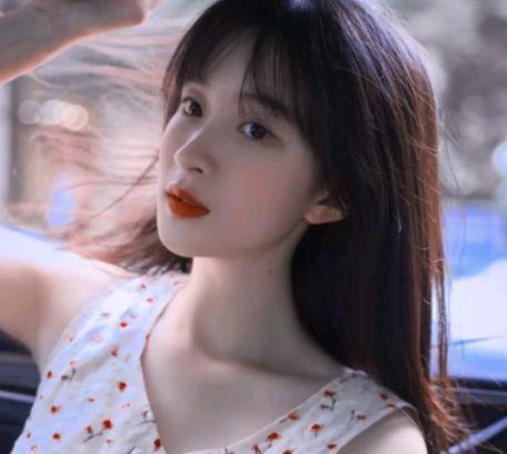 古诗中关于爱情相思的优美句子
