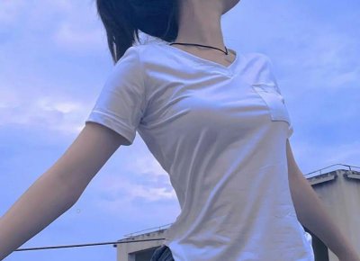 ​有没有什么浪漫的表白情话呢（我做你的太阳）