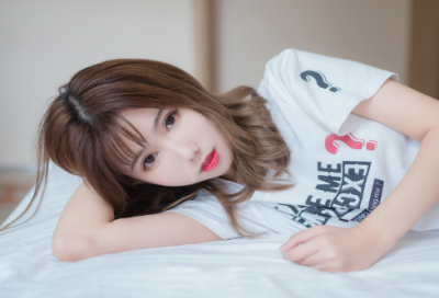 ​伤感爱情句子 让人流泪爱情凄惨的短句子疫情期间