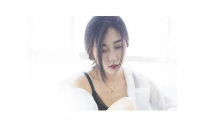​最美情话女护士告白丈夫「一种人土味情话」
