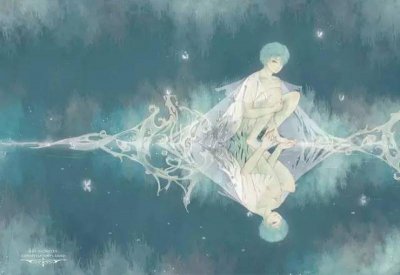 ​疫情时情人节情话（你现在在哪里情话）