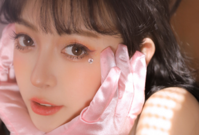 ​关于嫁给爱情的唯美句子 愿嫁给爱情的句子(精选50句)