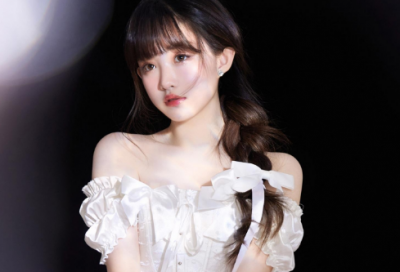​爱情告白文案 婚礼现场爱情告白疫情期间