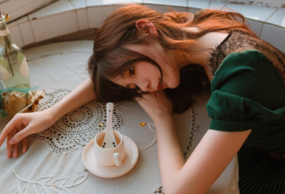 ​适合发朋友圈的伤感走心短句 对爱情失望的句子发朋友圈疫情期间