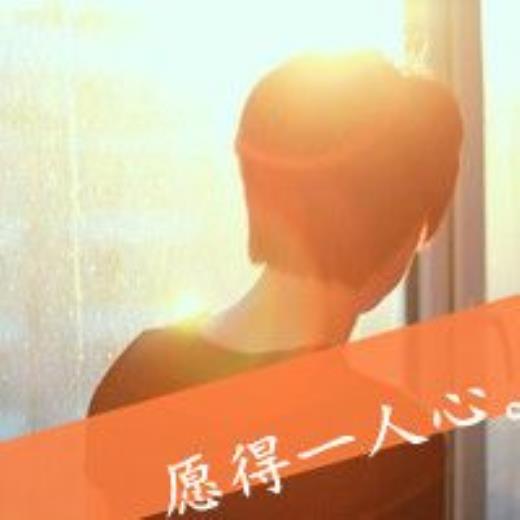 关于白云的说说一句话