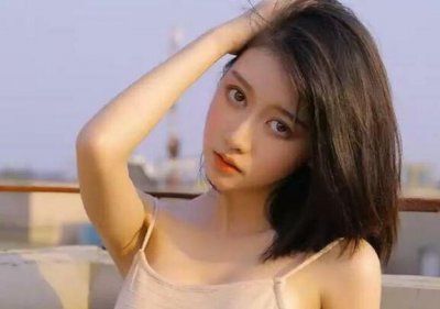 ​不想要二胎的心情说说