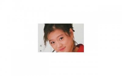 ​《光棍节跟女生表白的情书》敢爱敢恨丶 | 不抛不弃丶的情话