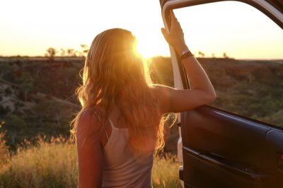 ​下雨天的心情说说忧伤心碎 内心一阵酸楚的短句