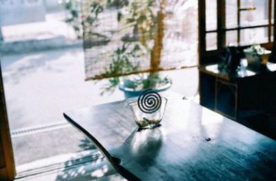 ​发说说的句子励志 生意说说的励志句子