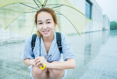 ​清晨寄语正能量一句话(清晨简短的一句话)