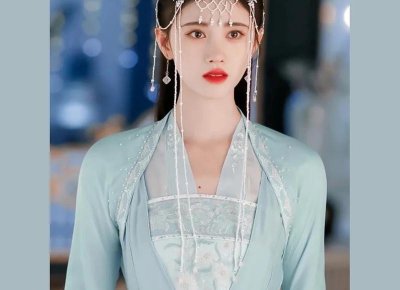 ​真诚情话图片大全（15条公式的撩男朋友情话）