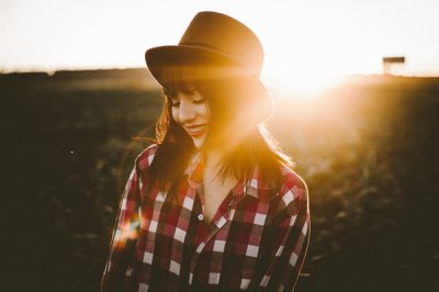 ​关于樱花开了的心情说说句子 没有什么可以阻挡春天的脚步