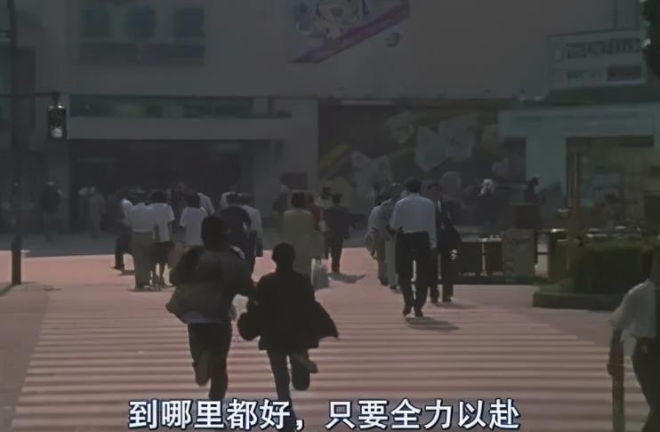 成长奋斗的励志的句子