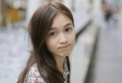 ​心情不好烦躁的句子