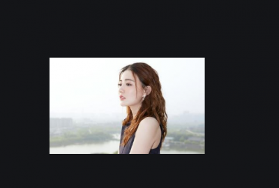 ​爱情唯美短句文案 爱情甜蜜唯美一句话(59句)